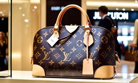 louis vuitton prices nz|Louis Vuitton duty free nz.